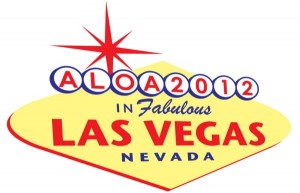 Logo Aloa