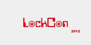 Lockcon