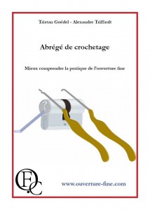 guide de crochetage OFC