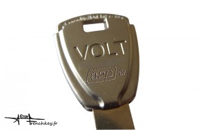 volt_logo